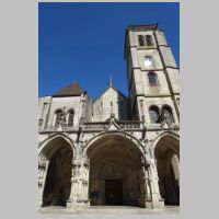 Auxonne, photo DanishTravelor, tripadvisor,3.jpg